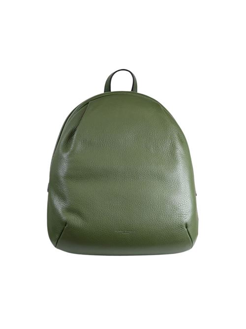 Emanuela backpack GIANNI CHIARINI | ZN11331C14051